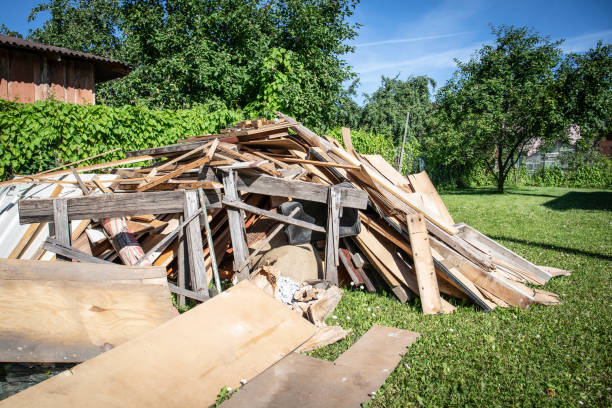 Best Attic Cleanout  in Maywood, NJ